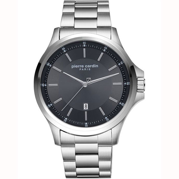 Часы Pierre Cardin Gents PC902381F06